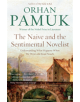 The Naive and the Sentimental Novelist - 9780571326136-thumb