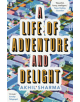 A Life of Adventure and Delight - 9780571326327-thumb