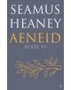 Aeneid Book VI - 9780571327317-thumb