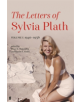 Letters of Sylvia Plath Volume I - 9780571328994-thumb