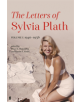 Letters of Sylvia Plath Volume I - 9780571329014-thumb