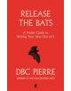 Release the Bats - 9780571329281-thumb