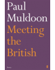 Meeting the British - 9780571330089-thumb