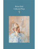 Brian Friel: Collected Plays - Volume 1 - 9780571331741-thumb