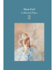 Brian Friel: Collected Plays - Volume 2 - 9780571331840-thumb