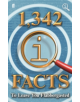 1,342 QI Facts To Leave You Flabbergasted - 9780571332465-thumb