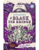 Explorers on Black Ice Bridge - 9780571332588-thumb