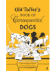 Old Toffer's Book of Consequential Dogs - 9780571334094-thumb