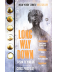 Long Way Down - 9780571335121-thumb