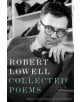 Collected Poems - 9780571335275-thumb