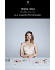 Hedda Gabler - 9780571336753-thumb