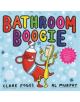 Bathroom Boogie - 9780571337316-thumb