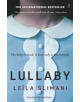 Lullaby - 9780571337545-thumb