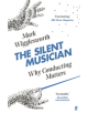 The Silent Musician - 9780571337910-thumb