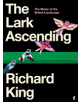 The Lark Ascending - 9780571338795-thumb