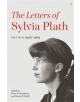 Letters of Sylvia Plath Volume II - 9780571339211-thumb