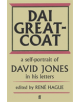 Dai Greatcoat - 9780571339525-thumb