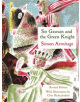 Sir Gawain and the Green Knight - 9780571340163-thumb