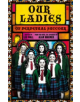 Our Ladies of Perpetual Succour - 9780571340316-thumb