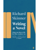 Writing a Novel - 9780571340460-thumb