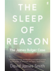 The Sleep of Reason - 9780571340569-thumb