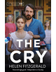 The Cry - 9780571342945-thumb