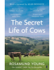 The Secret Life of Cows - 9780571345793-thumb