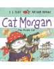 Cat Morgan - 9780571345823-thumb