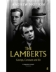 The Lamberts - 9780571346653-thumb