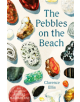 The Pebbles on the Beach - 9780571347933-thumb