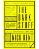 The Dark Stuff - 9780571349647-thumb