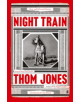 Night Train - 9780571349739-thumb