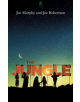 The Jungle - 9780571350186-thumb