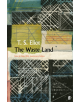 The Waste Land - 9780571351138-thumb