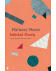 Selected Poems - 9780571351145-thumb