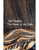 The Hawk in the Rain - 9780571351176-thumb