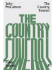 The Country Funeral - 9780571351848-thumb