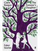 The Forester's Daughter - 9780571351855-thumb