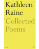 The Collected Poems of Kathleen Raine - 9780571352029-thumb