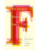 The Forward Book of Poetry 2020 - 9780571353880-thumb