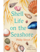 Shell Life on the Seashore - 9780571354450-thumb