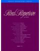 Real Repertoire for Piano - 9780571521197-thumb