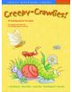 Creepy-Crawlies! - 9780571522408-thumb