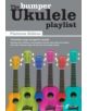 The Bumper Ukulele Playlist: Platinum Edition - 9780571539215-thumb