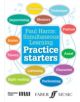 Paul Harris: Simultaneous Learning Practice Starters - 9780571539437-thumb