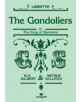 The Gondoliers (Libretto) - 9780571539956-thumb