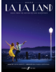 La La Land - 9780571539987-thumb