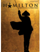 Hamilton Easy Piano Selections - 9780571540167-thumb