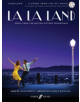 La La Land Singalong Selection - 9780571540181-thumb