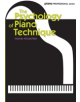 The Psychology of Piano Technique - 9780571540310-thumb